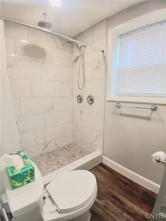 $2,800 | 8244 Mantova Drive, Clay, NY 13041