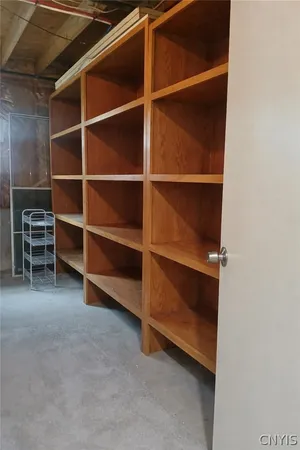 $2,800 | 8244 Mantova Drive, Clay, NY 13041