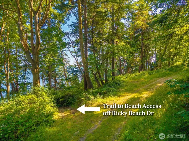 $1,258,000 | 131 Linda Vw Lane, Port Ludlow, WA 98365