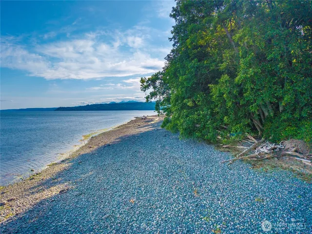 $1,258,000 | 131 Linda Vw Lane, Port Ludlow, WA 98365