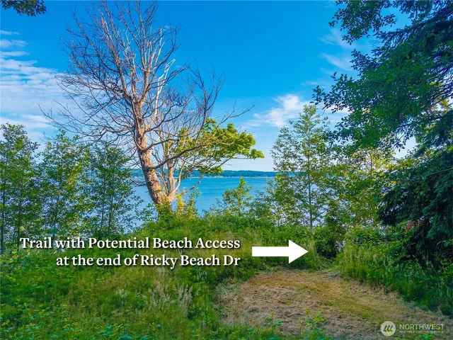 $1,258,000 | 131 Linda Vw Lane, Port Ludlow, WA 98365