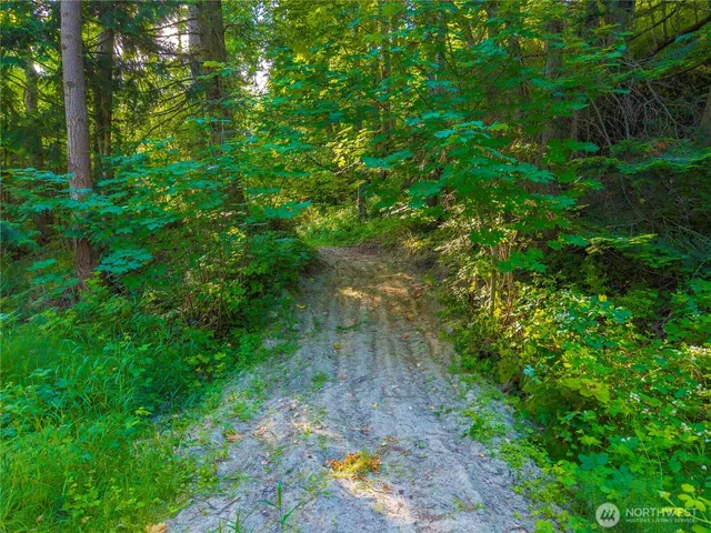 $1,258,000 | 131 Linda Vw Lane, Port Ludlow, WA 98365