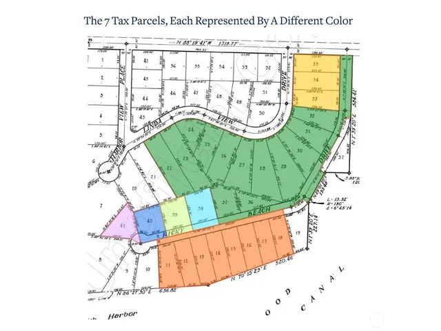 $1,258,000 | 131 Linda Vw Lane, Port Ludlow, WA 98365