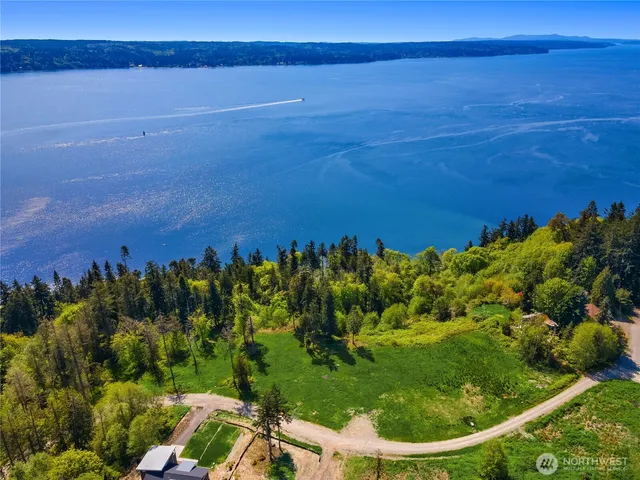 $1,258,000 | 131 Linda Vw Lane, Port Ludlow, WA 98365