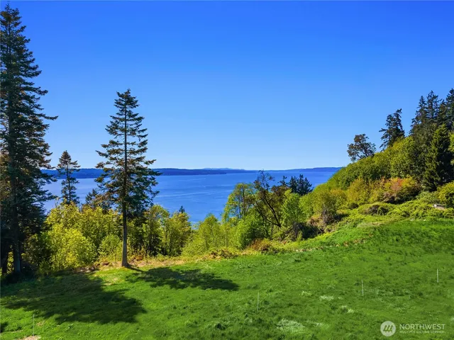$1,258,000 | 131 Linda Vw Lane, Port Ludlow, WA 98365