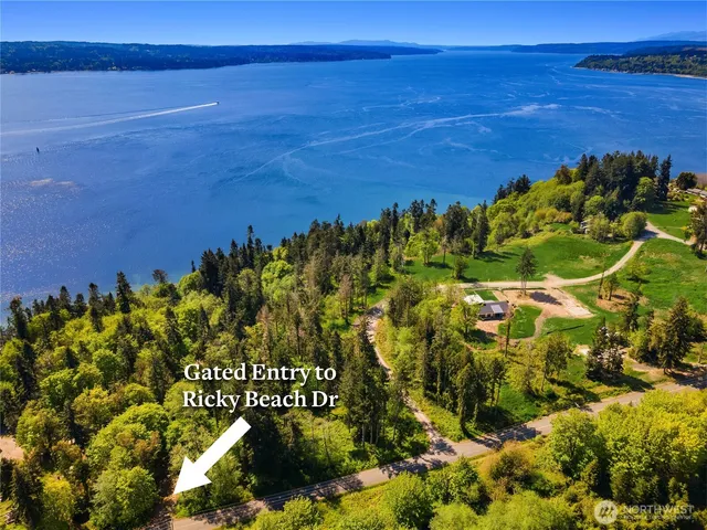 $1,258,000 | 131 Linda Vw Lane, Port Ludlow, WA 98365