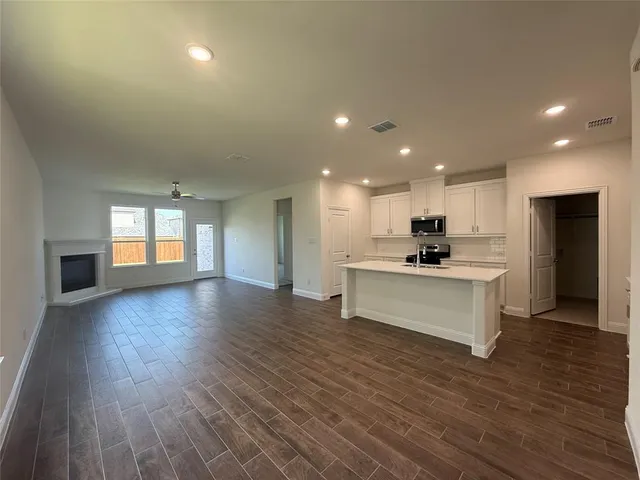 $2,200 | 808 Santa Lucia Drive, Anna, TX 75409