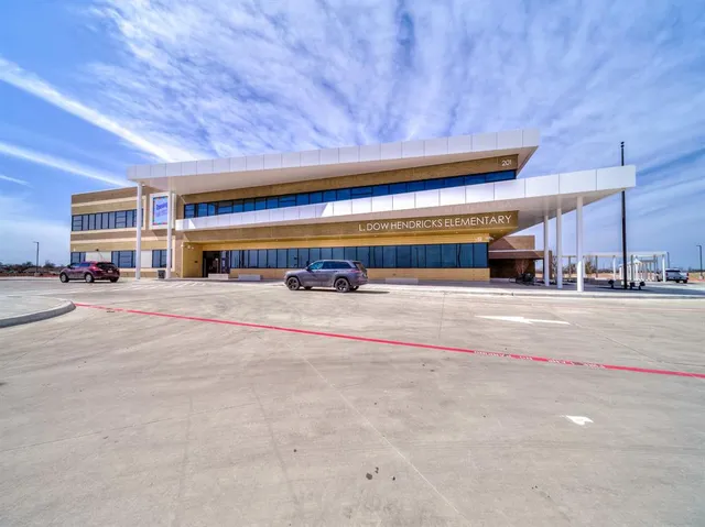 a view of street with cars
