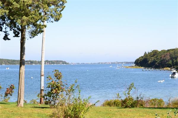 210 Head Of Pond Road Tisbury, MA 02568 - Photo 1 of 27 Gallery Image 1