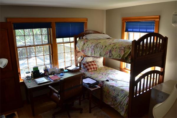 210 Head Of Pond Road Tisbury, MA 02568 - Photo 11 of 27 Gallery Image 11