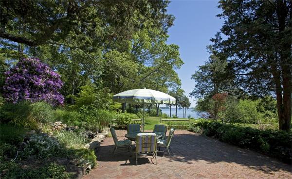 210 Head Of Pond Road Tisbury, MA 02568 - Photo 22 of 27 Gallery Image 22