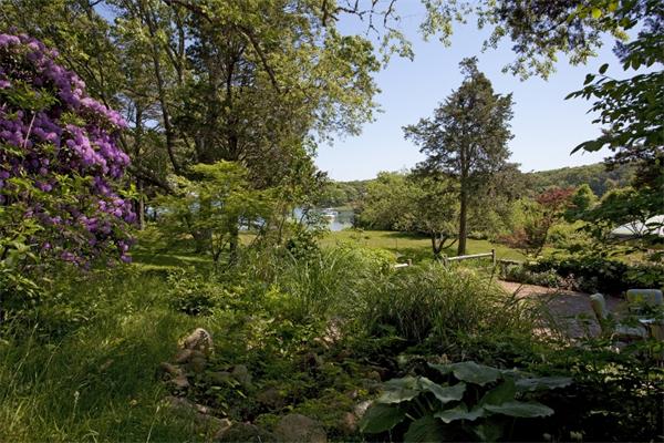 210 Head Of Pond Road Tisbury, MA 02568 - Photo 24 of 27 Gallery Image 24