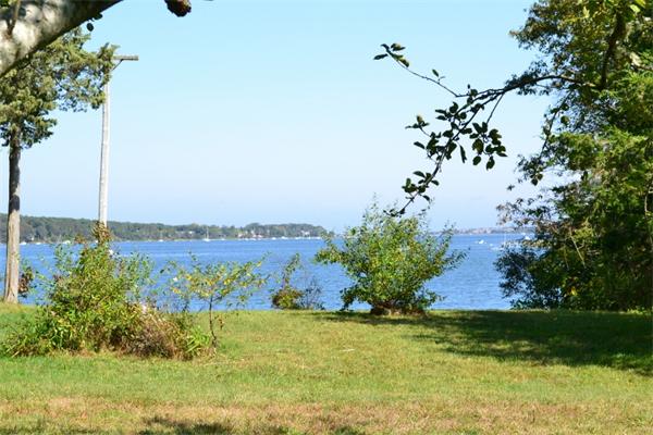 210 Head Of Pond Road Tisbury, MA 02568 - Photo 26 of 27 Gallery Image 26
