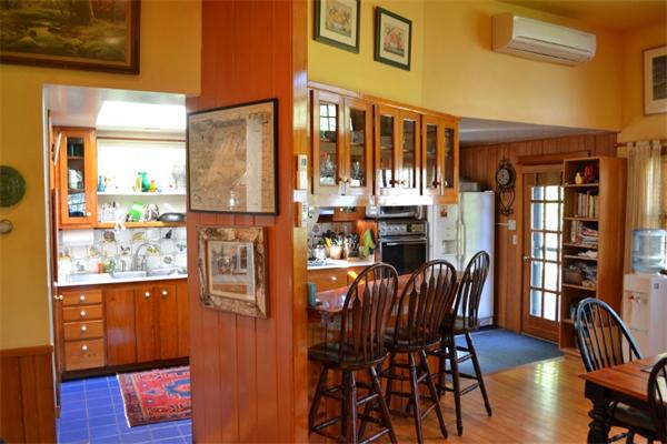 210 Head Of Pond Road Tisbury, MA 02568 - Photo 6 of 27 Gallery Image 6