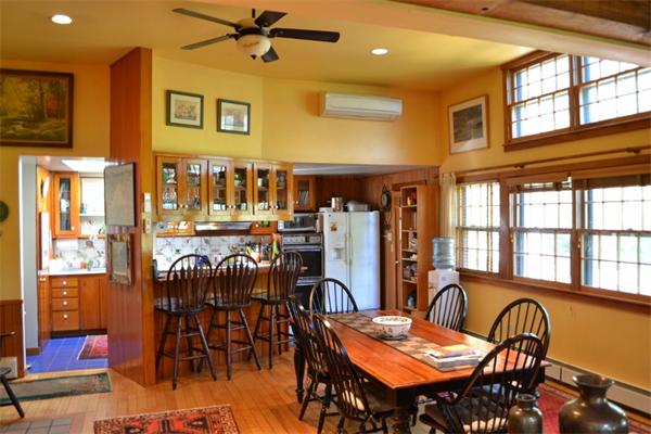 210 Head Of Pond Road Tisbury, MA 02568 - Photo 8 of 27 Gallery Image 8