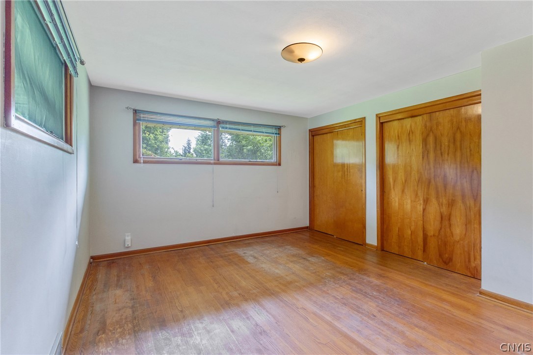 8252 Maple Road Clay, NY 13041 - Photo 27 of 49