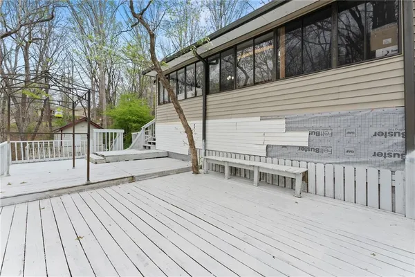 $499,000 | 4548 Holiday Heights Drive, Oakwood, GA 30566