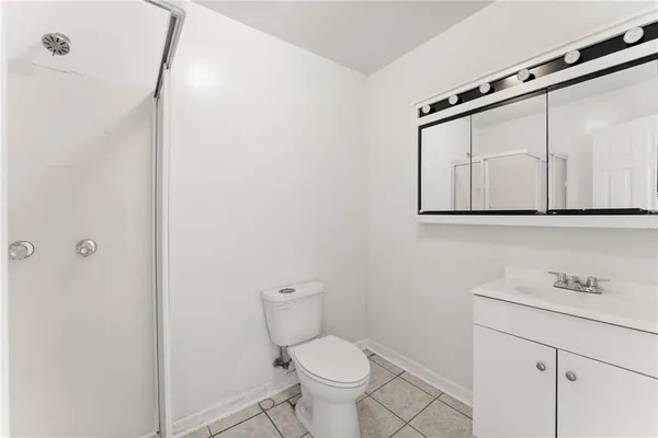 $499,000 | 4548 Holiday Heights Drive, Oakwood, GA 30566