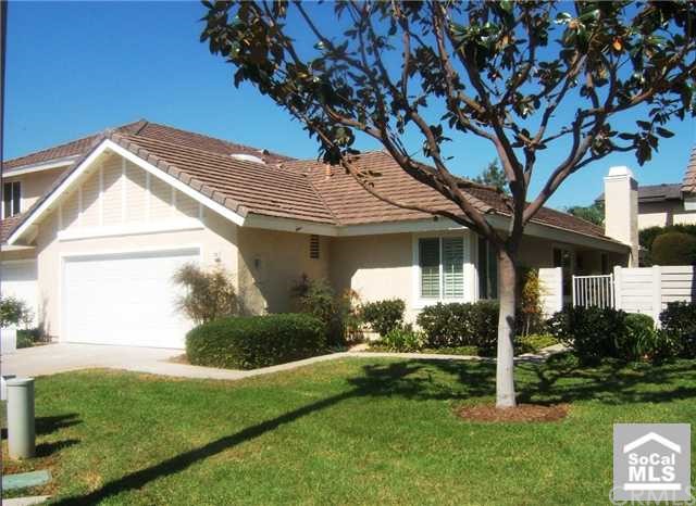 Great Location one block from lake