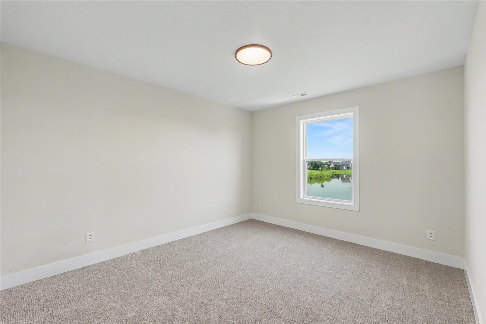 412 Sutton Street Savoy, IL 61874 - Photo 27 of 45
