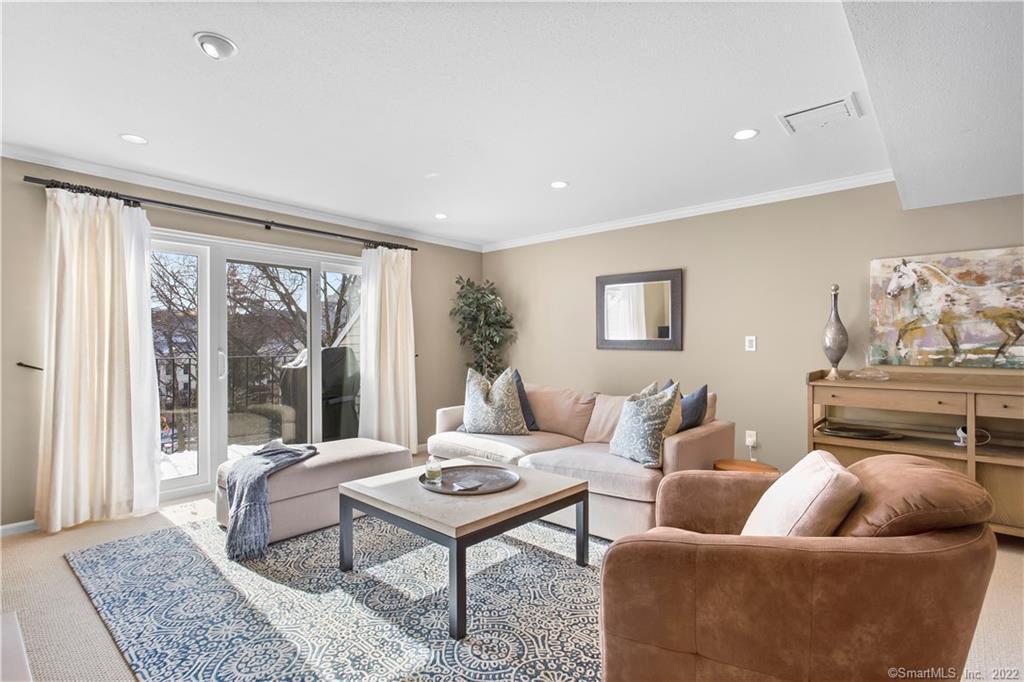 65 Highland Road, Unit 65 Stamford, CT 06901 - Photo 1 of 1
