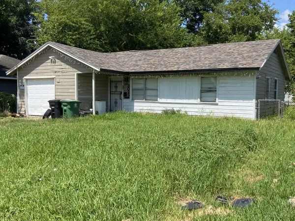 $1,895 | 3029 Nita Street, Houston, TX 77051