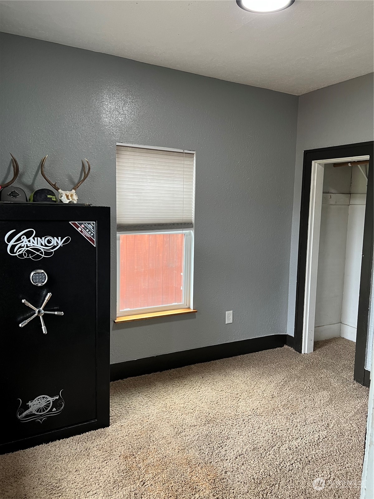 54 Southwest 9th Street Chehalis, WA 98532 - Photo 13 of 21 Gallery Image 13