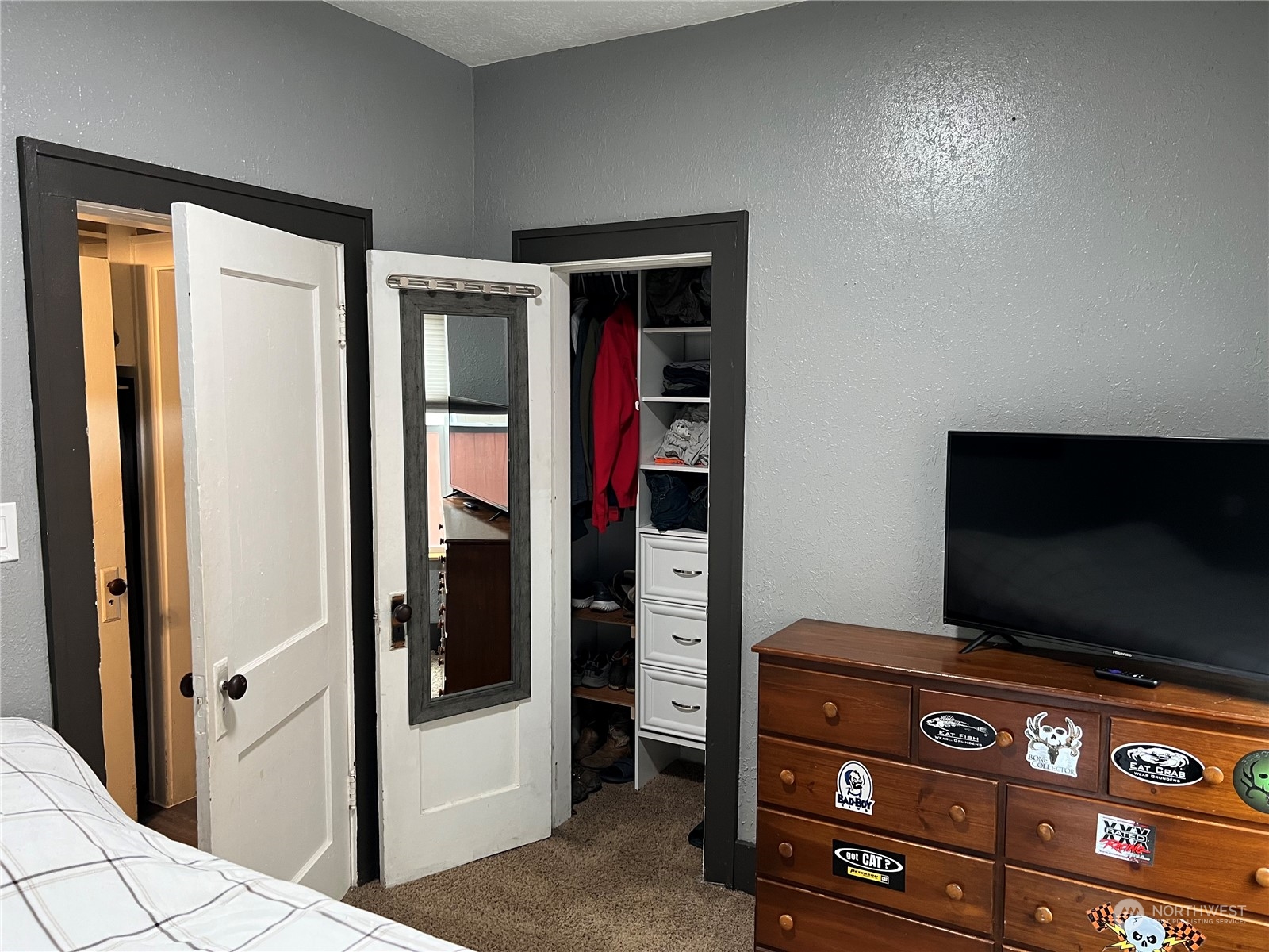 54 Southwest 9th Street Chehalis, WA 98532 - Photo 15 of 21 Gallery Image 15