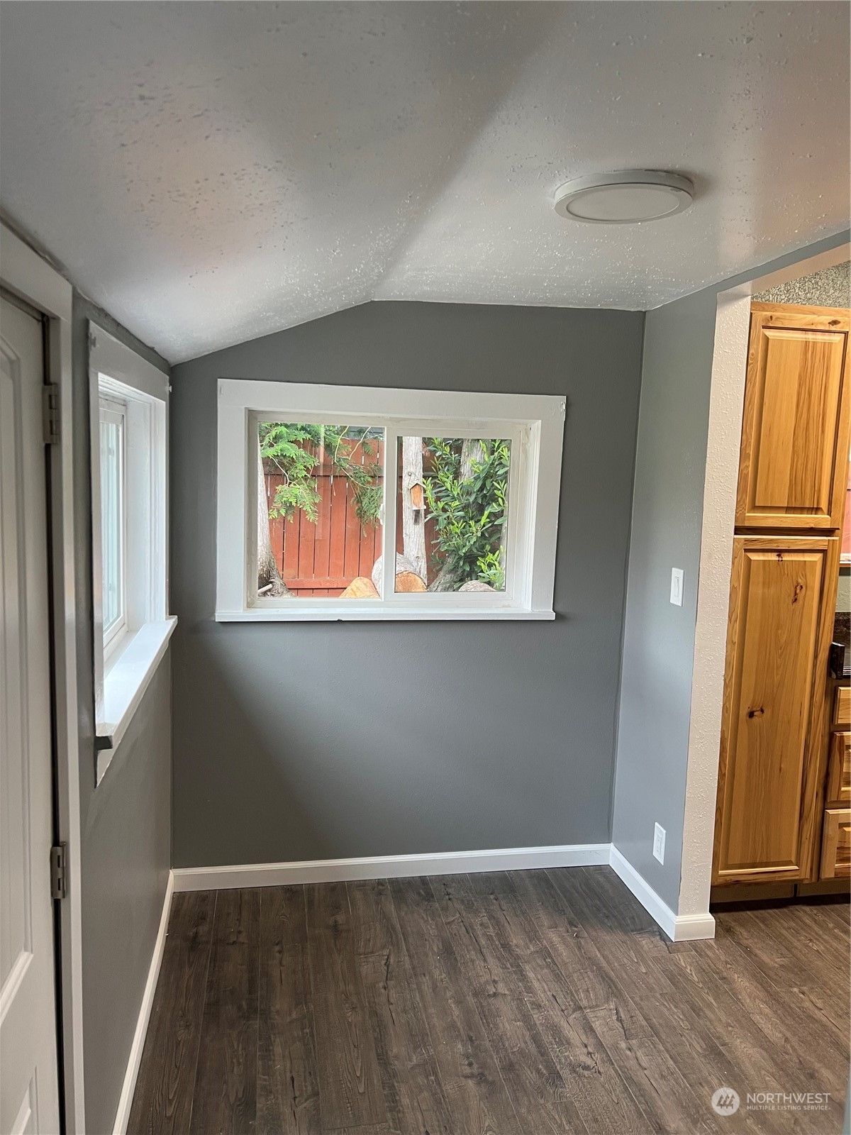 54 Southwest 9th Street Chehalis, WA 98532 - Photo 9 of 21 Gallery Image 9