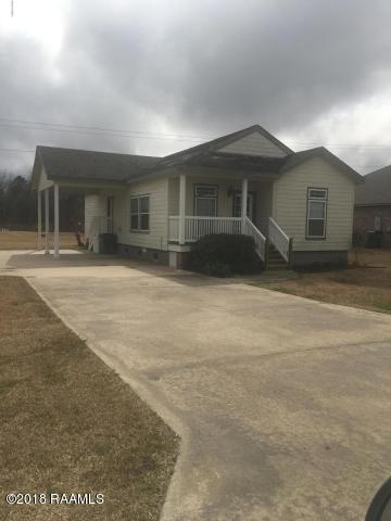 8959 Rue Blanc Abbeville, LA 70510 - Photo 15 of 17