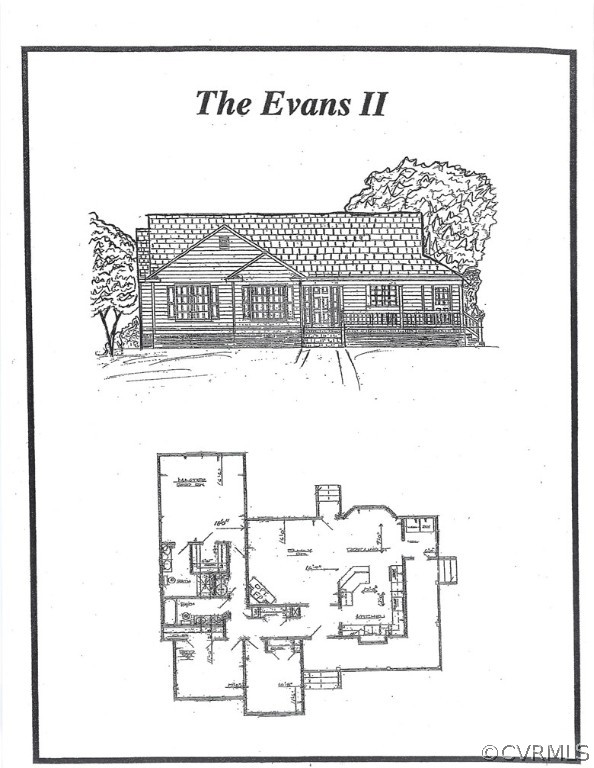 224 Pine Ridge Road Aylett, VA 23009 - Photo 1 of 1 Gallery Image 1