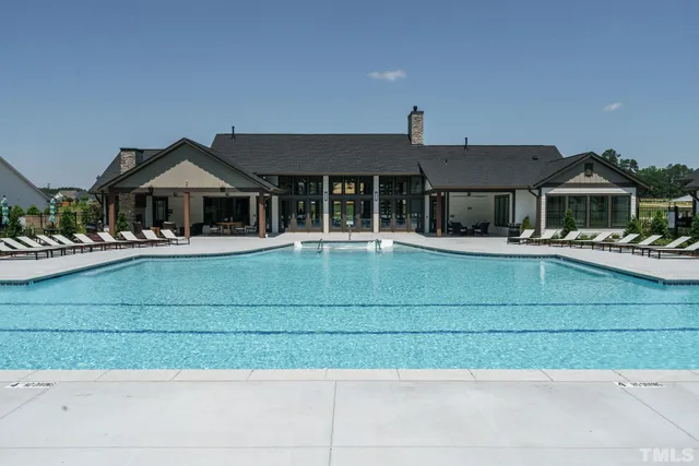 a lake view with a lake view