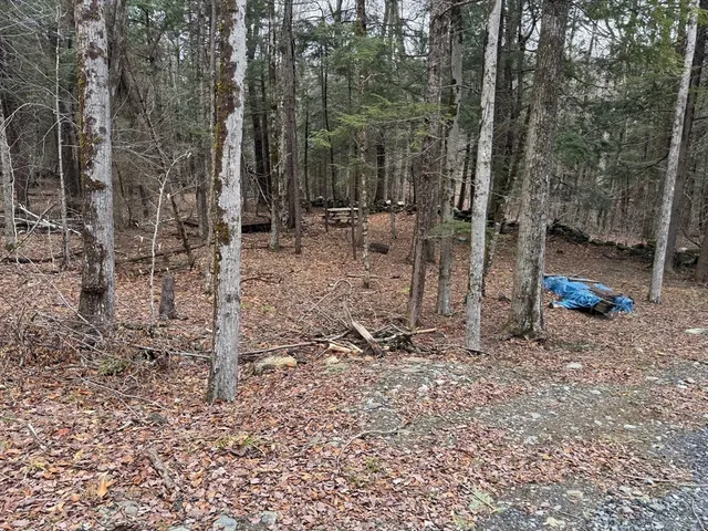 $50,000 | 237 Trouble Street, Cummington, MA 01026