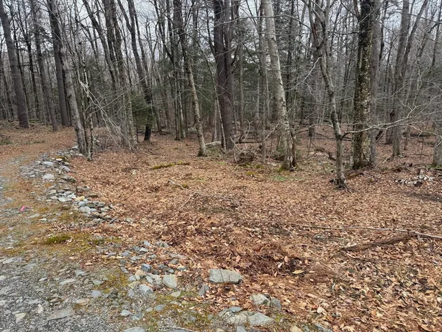 $50,000 | 237 Trouble Street, Cummington, MA 01026