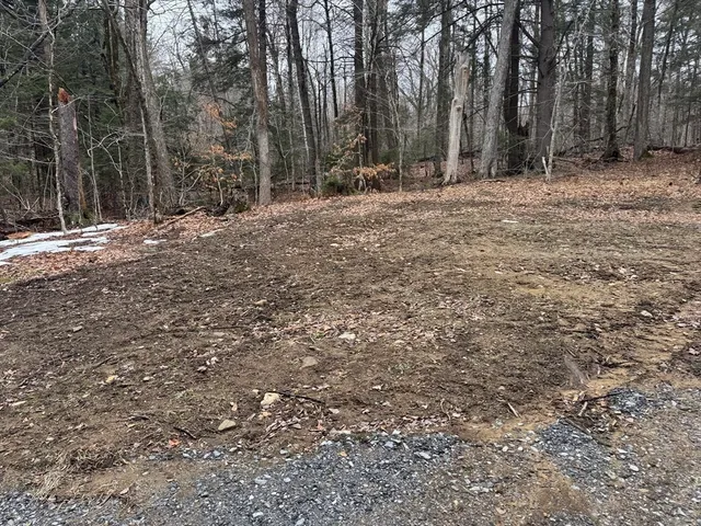 $50,000 | 237 Trouble Street, Cummington, MA 01026