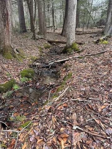 $50,000 | 237 Trouble Street, Cummington, MA 01026