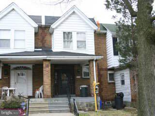 5351 Westford Road Philadelphia, PA 19120 - Photo 1 of 1 Gallery Image 1