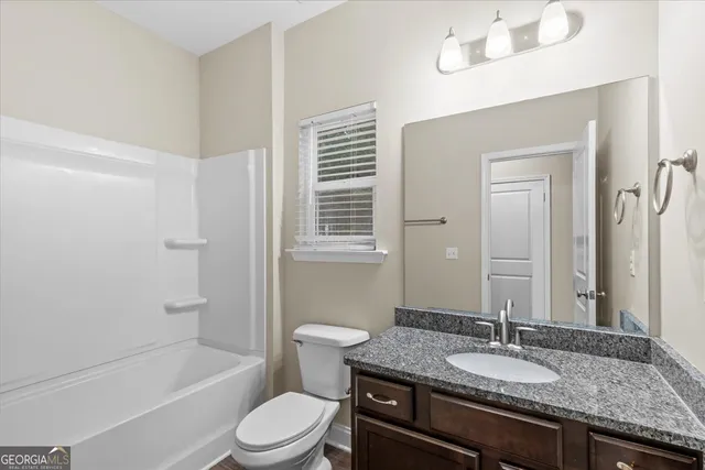 $342,000 | 269 Makenna Drive, Hampton, GA 30228