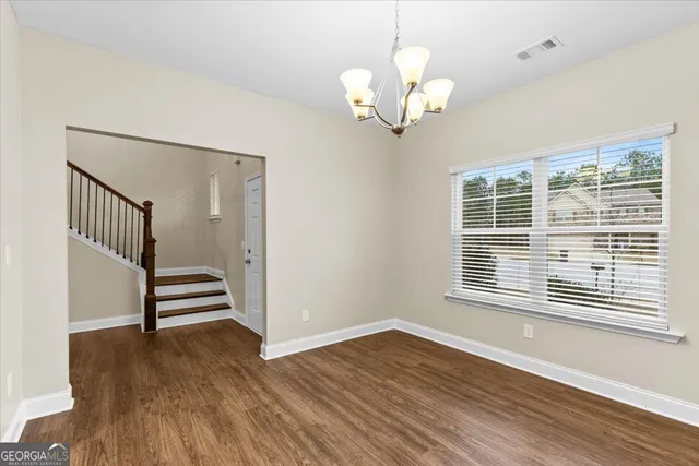 $342,000 | 269 Makenna Drive, Hampton, GA 30228