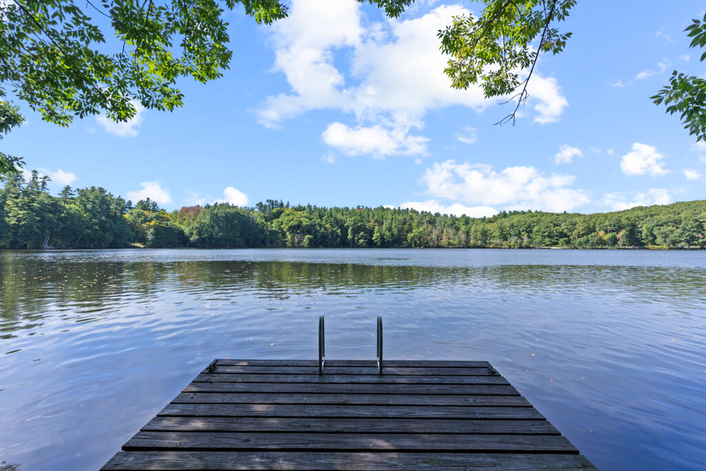 39 Sewall Road South Berwick, ME 03908 - Photo 11 of 66 DSC01800