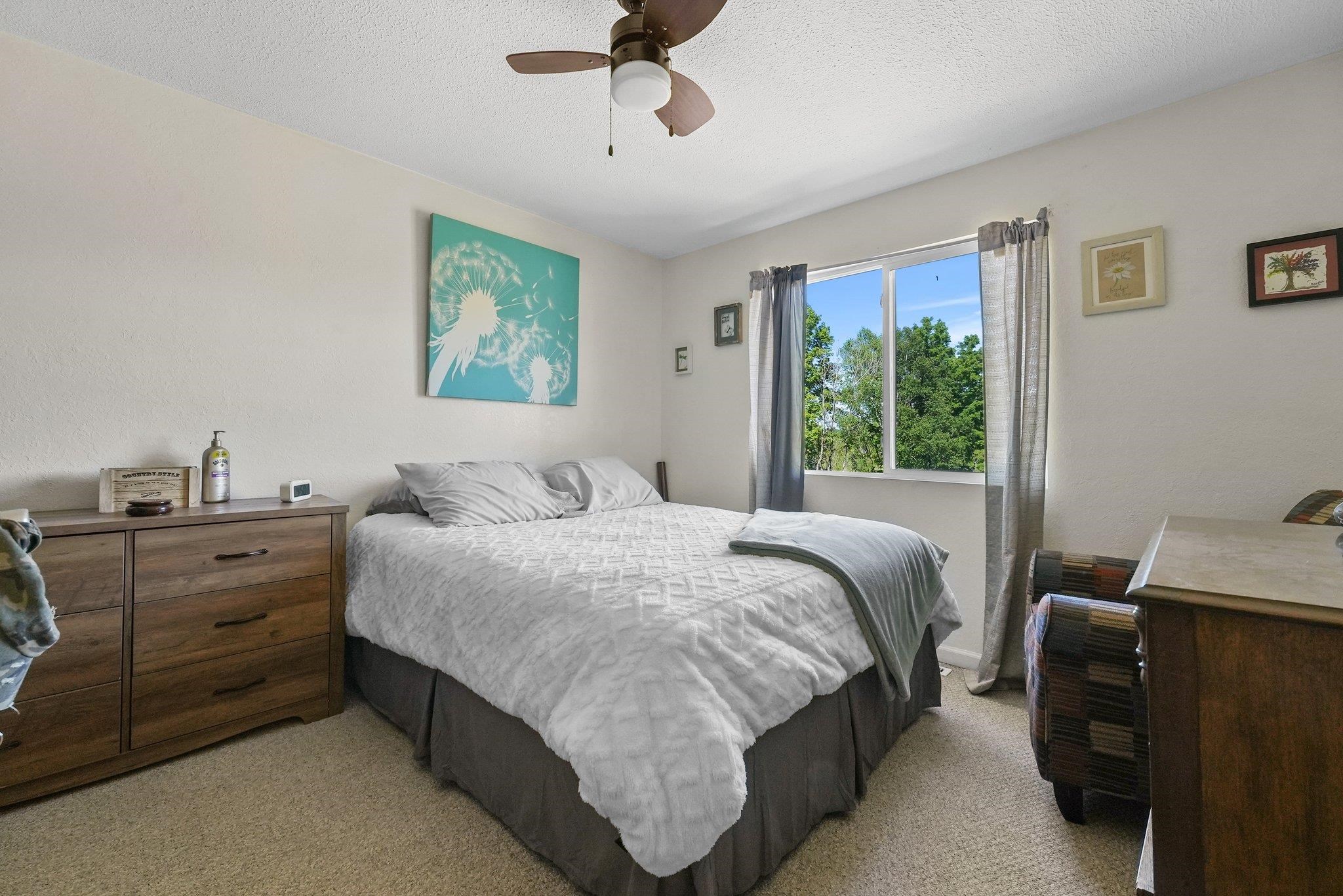 10953 Shippy Road Southwest Fife Lake, MI 49633 - Photo 11 of 38 1923463-b530dff0-0f67-47b3-ac1e-f6ce742b4df1.JPG