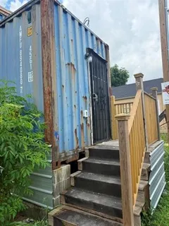 $200,000 | 2662-2664 North Galvez Street, New Orleans, LA 70117