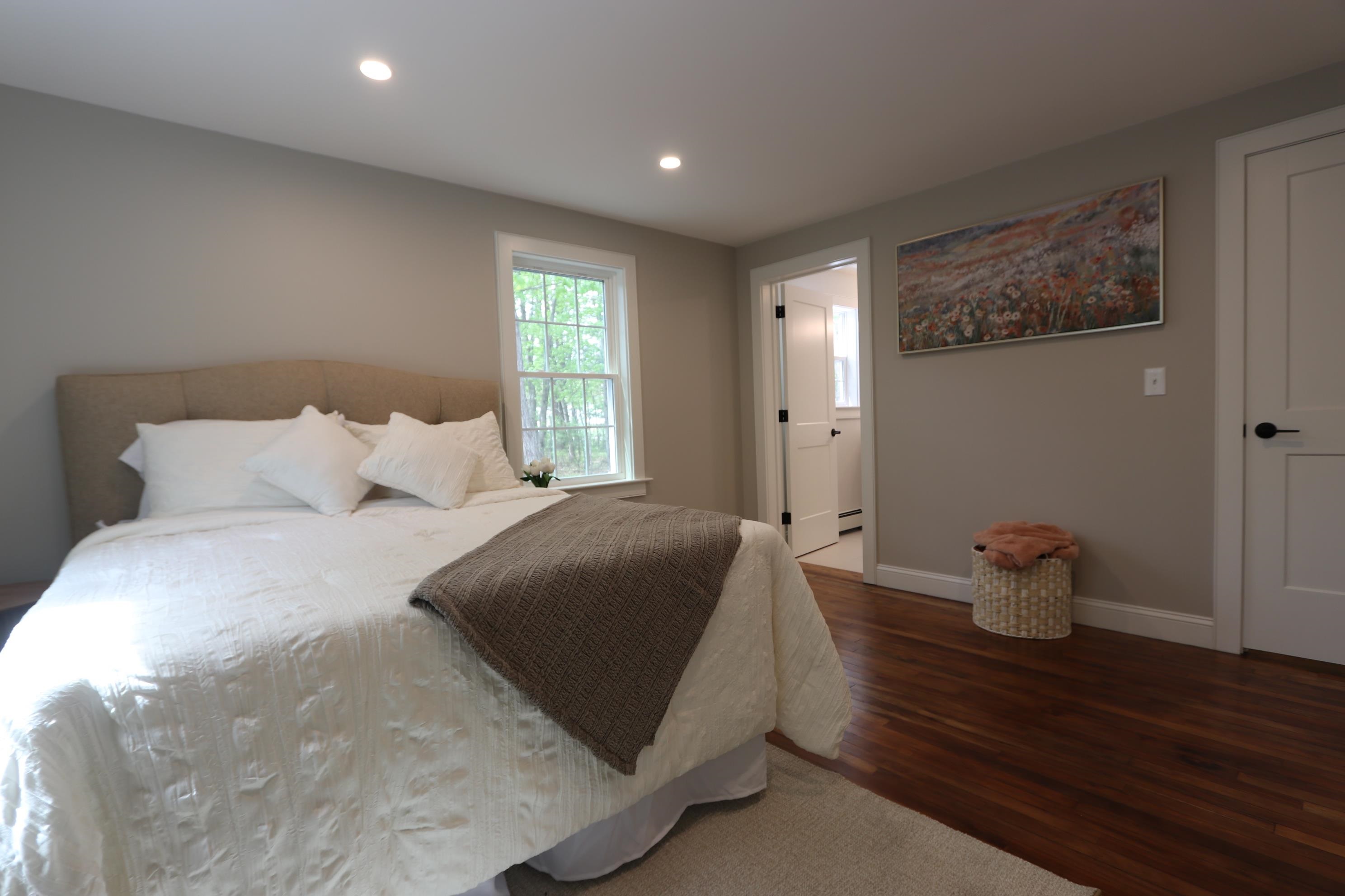 94 Blackwater Road Somersworth, NH 03878 - Photo 21 of 32