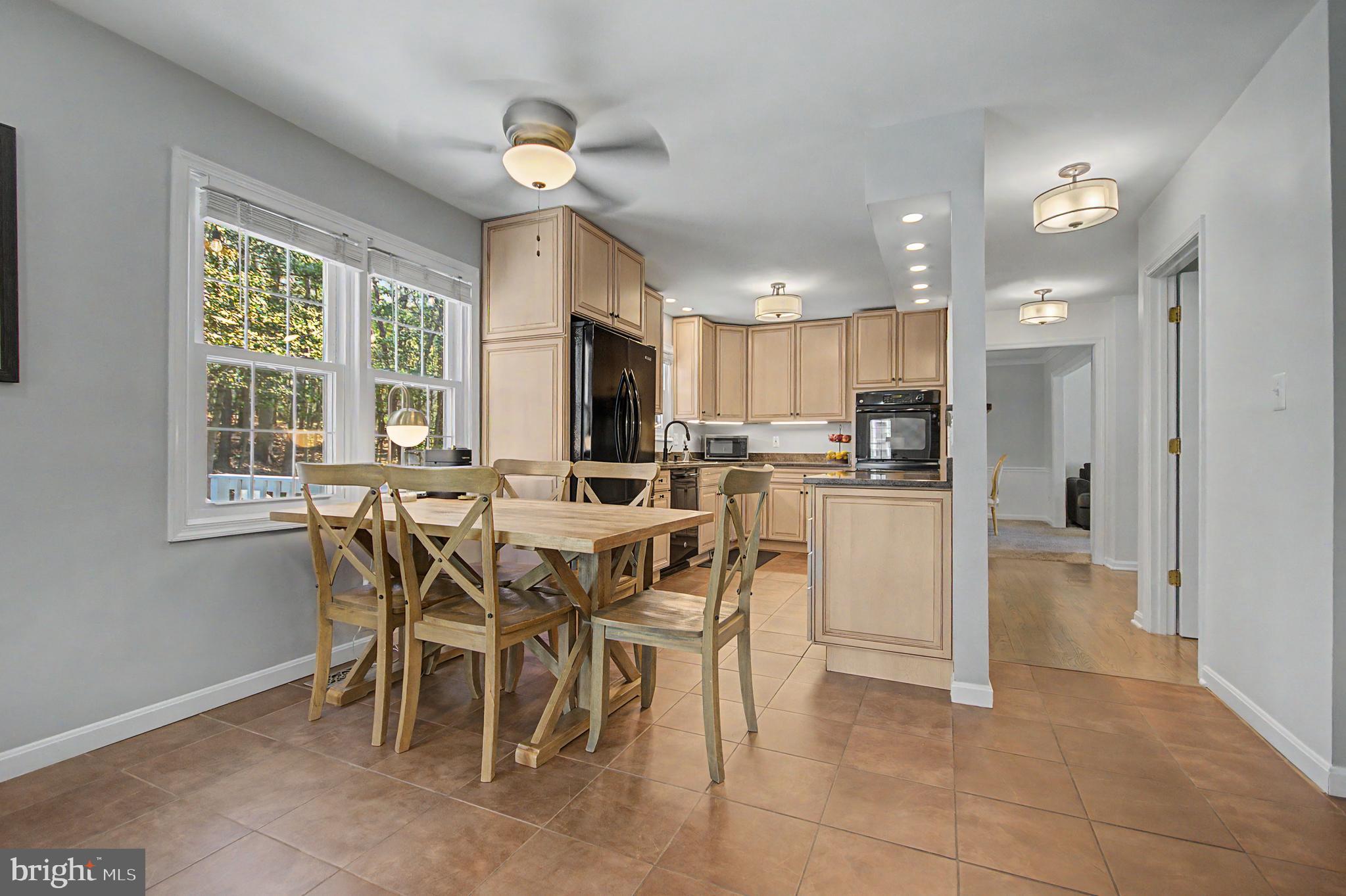 2579 Hidden Cove Road, Unit 159 Annapolis, MD 21401 - Photo 12 of 90
