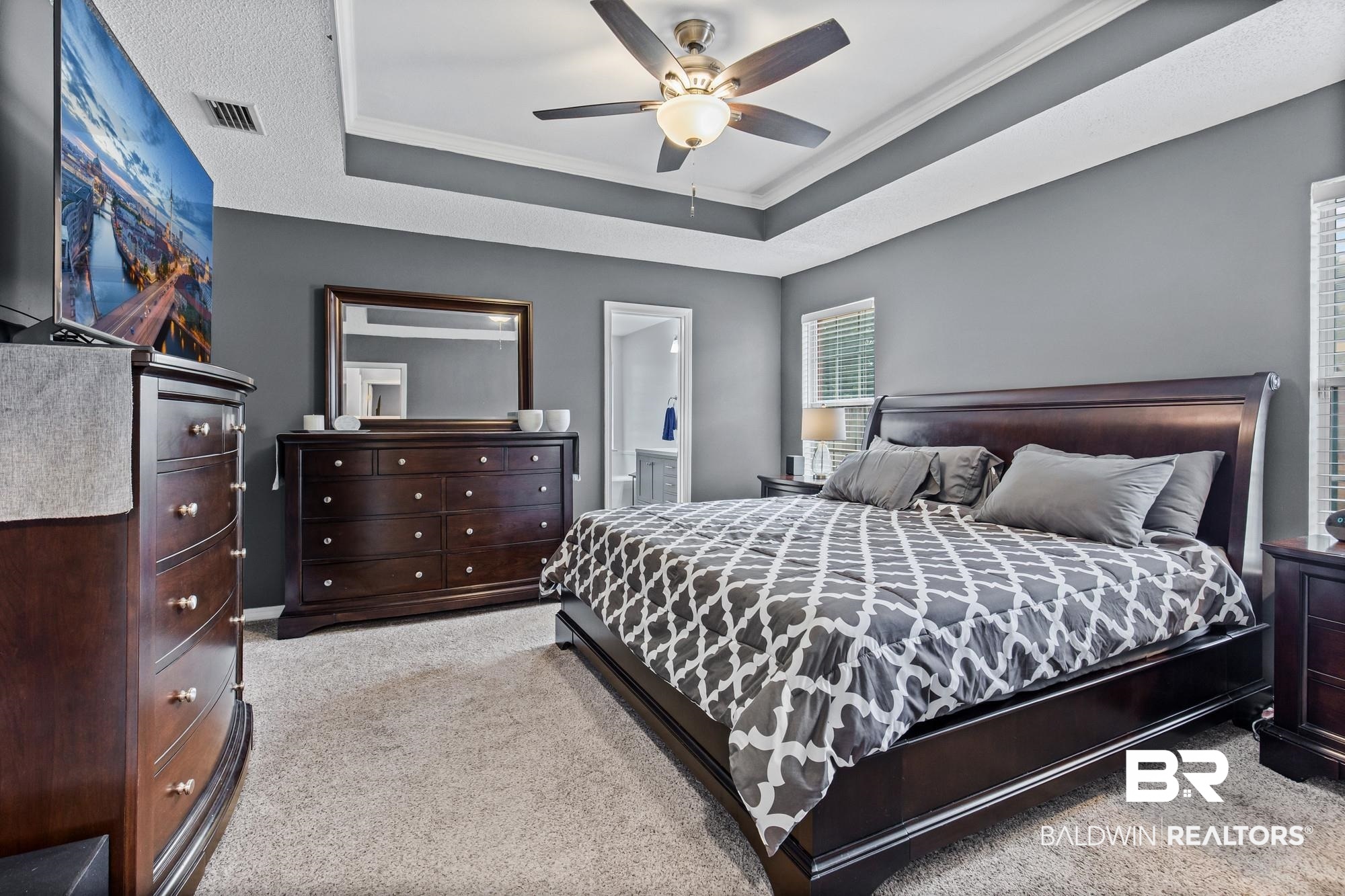 13205 Oak Forge Drive Mobile, AL 36608 - Photo 6 of 27 Gallery Image 6