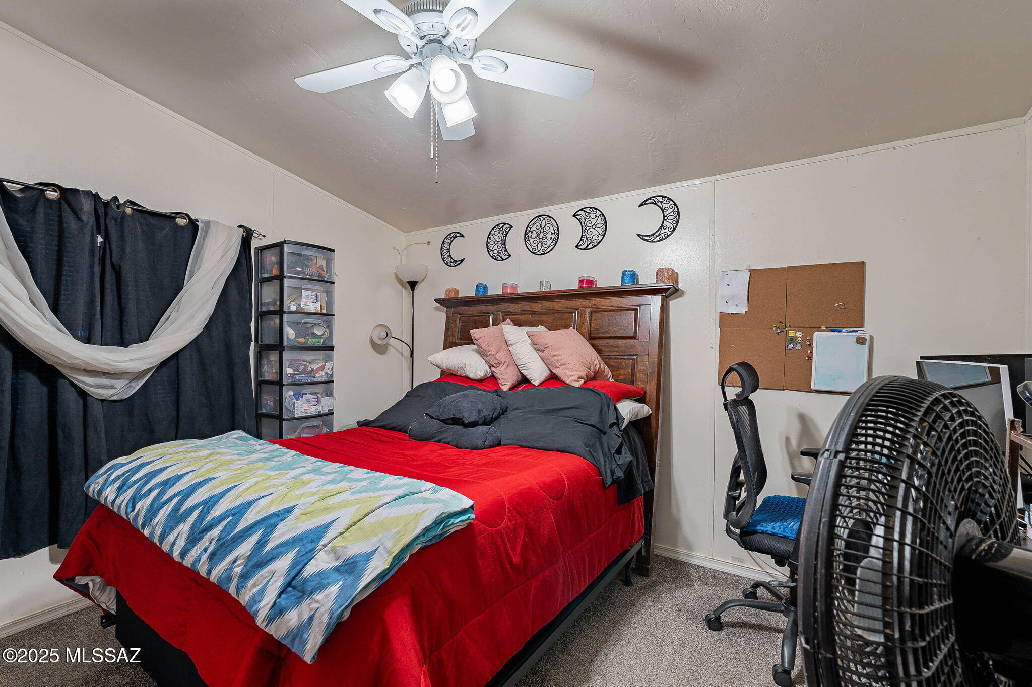 50 East Mohave Road Tucson, AZ 85705 - Photo 20 of 35