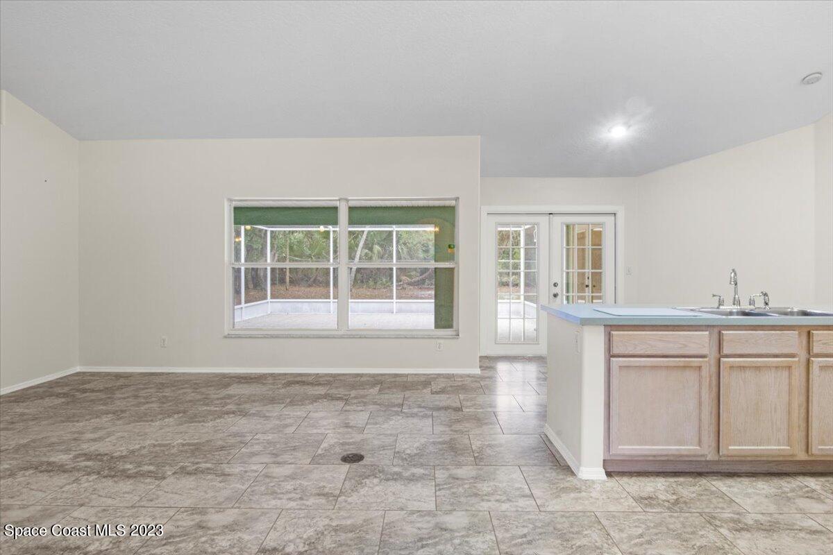 2405 Ruffner Road Melbourne, FL 32901 - Photo 8 of 35