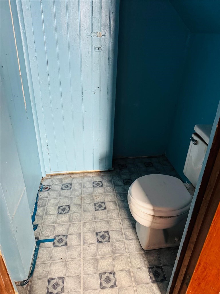 232 East State Street Albion, NY 14411 - Photo 27 of 39