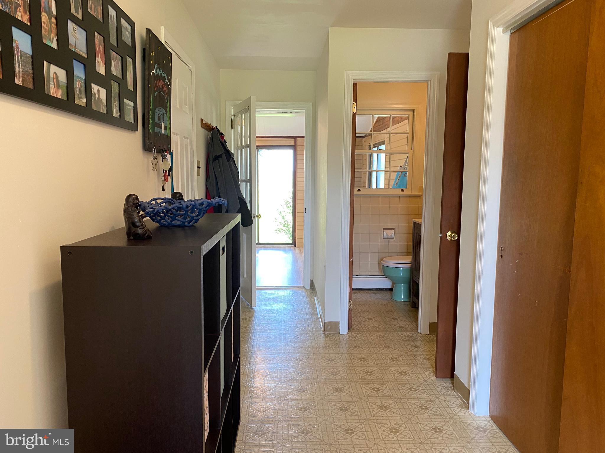 591 Beck Road Souderton, PA 18964 - Photo 15 of 35 Laundry/Mudroom