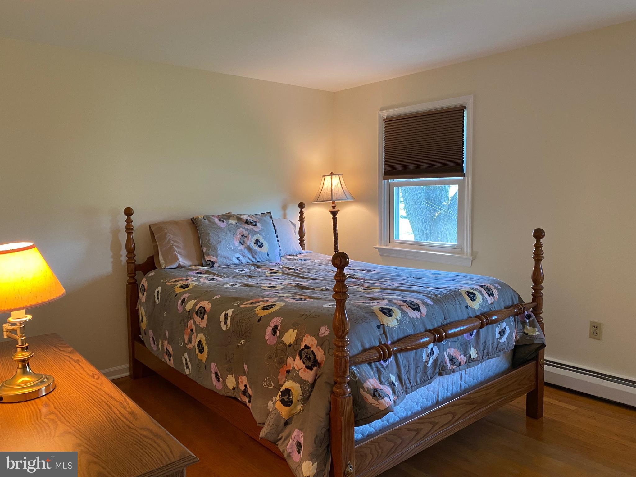 591 Beck Road Souderton, PA 18964 - Photo 23 of 35 Bedroom